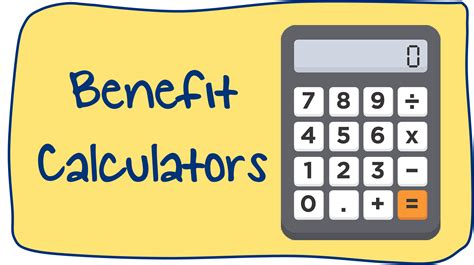 l&g stepped benefit calculator.